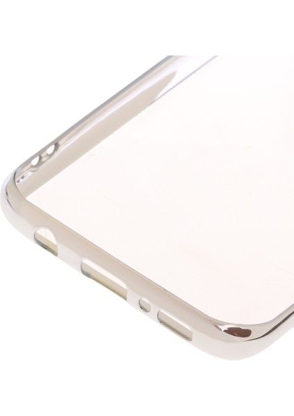 Galaxy S8 Için (Yurt Dışından)