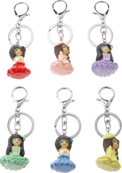 Anahtarlık (Yurt Dışından) fiyatları