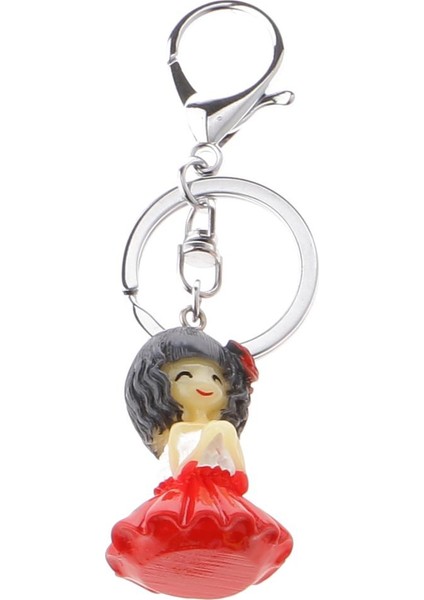 Anahtarlık (Yurt Dışından) fırsatları