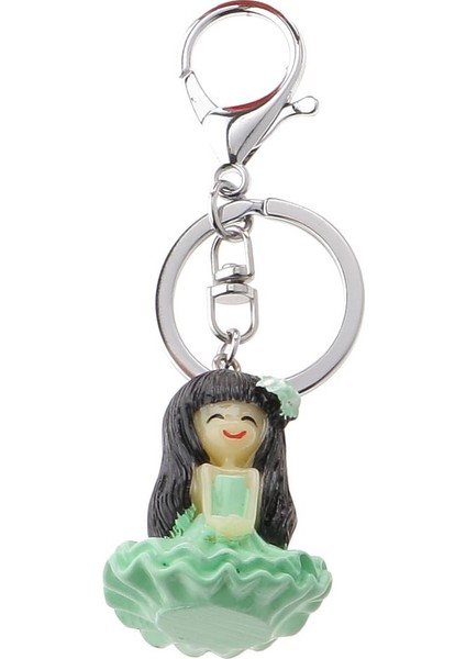 Anahtarlık (Yurt Dışından) indirimleri