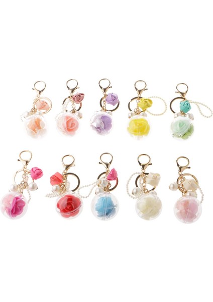 Anahtarlık (Yurt Dışından) fiyatları