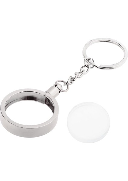 Anahtarlık (Yurt Dışından) fiyatları