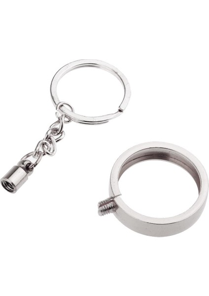 Anahtarlık (Yurt Dışından) modelleri