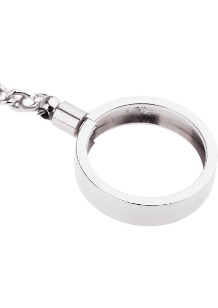 Anahtarlık (Yurt Dışından) fırsatları