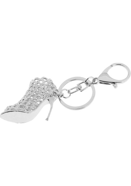 Anahtarlık (Yurt Dışından)