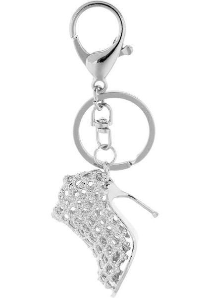 Anahtarlık (Yurt Dışından) fiyatları