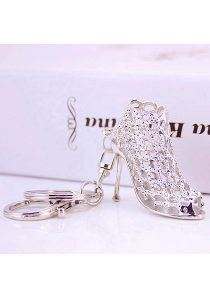 Anahtarlık (Yurt Dışından) modelleri