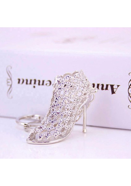 Anahtarlık (Yurt Dışından) fırsatları