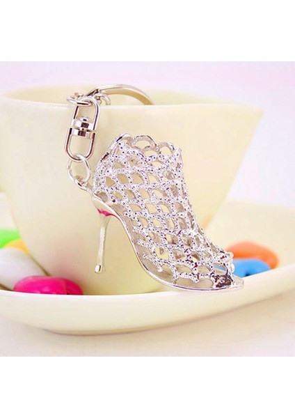 Anahtarlık (Yurt Dışından) indirimleri