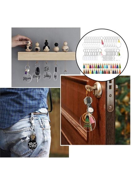 Anahtarlık (Yurt Dışından) fiyatları