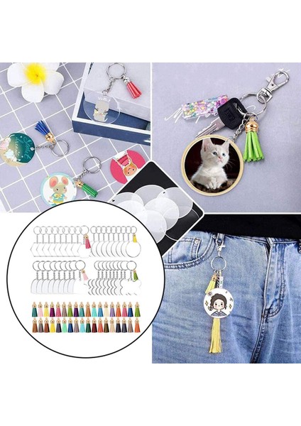 Anahtarlık (Yurt Dışından) modelleri