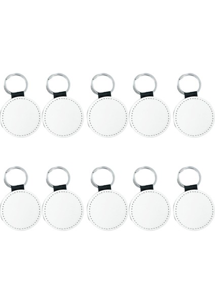 Anahtarlık (Yurt Dışından)