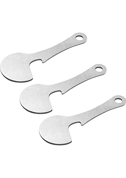 Anahtarlık (Yurt Dışından) fiyatları