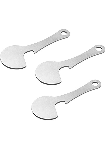 Anahtarlık (Yurt Dışından) modelleri