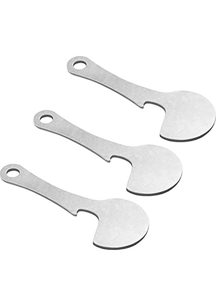 Anahtarlık (Yurt Dışından) fırsatları