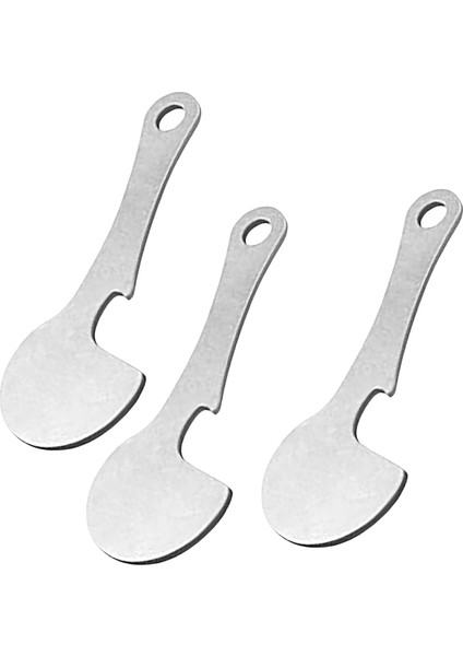 Anahtarlık (Yurt Dışından) indirimleri