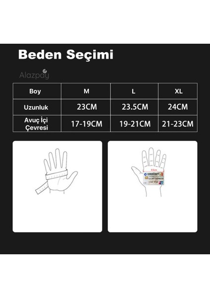 Terletmeyen Yarım Parmak Yoga Fitness Bisiklet Outdoor Spor Eldiven