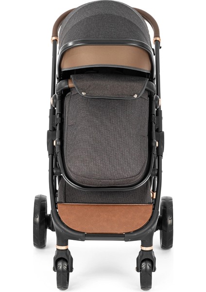 Golf Travel Sistem Bebek Arabası indirimleri