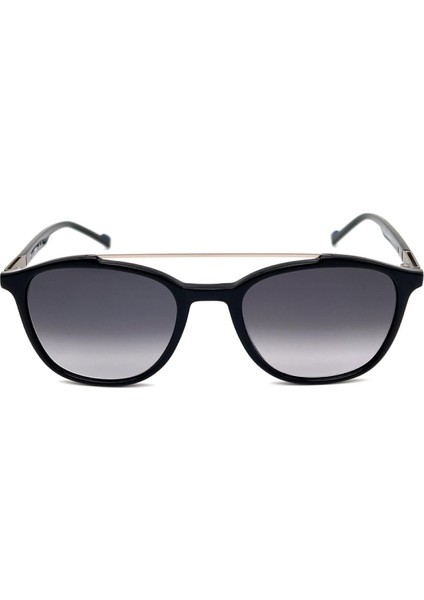Zeıss ZS22518S 001 Güneş Gözlüğü