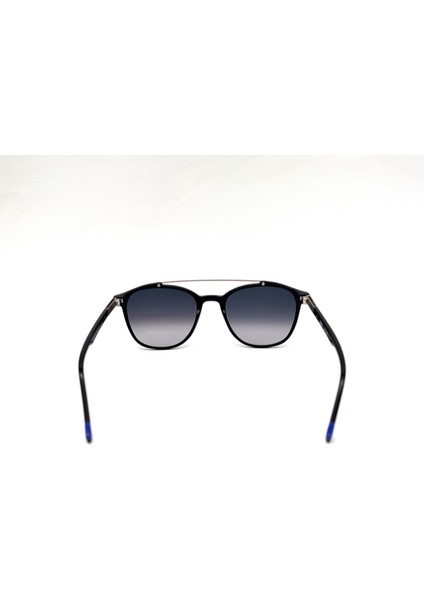 Zeıss ZS22518S 001 Güneş Gözlüğü fırsatları