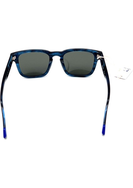 ZS22519S 462 Güneş Gözlüğü fırsatları