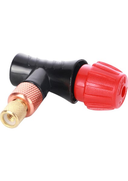 Co2 Şişirme Kafası ile Co2 ile Uyumlu indirimleri