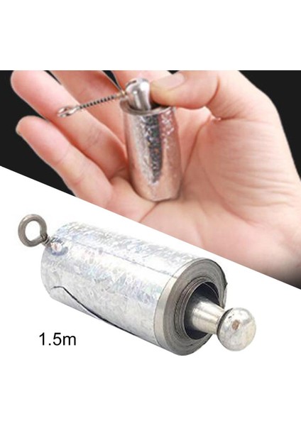 Stage Magic Trick Gimmick Magician 110CM 1.5m