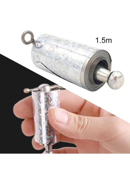 Stage Magic Trick Gimmick Magician 110CM 1.5m