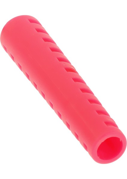 Scuba Dalış 3.7 "uzun Regülatör Hortumu Lp Hortum Koruyucu Aksesuarlar Pembe fiyatları