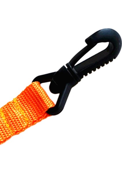 Scuba Dıvıvıng Mouthpiece Regülatörü Tutucu Tutucu Woking & Clip Turuncu ile Tutucu modelleri