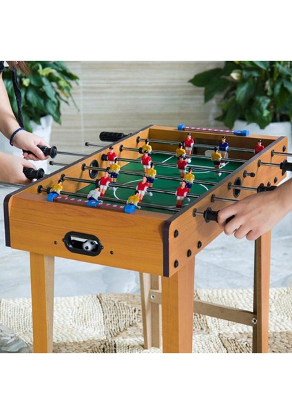 8 Pack Foosball Tapı Tutamak 5/8 Inç Foosball Çubuklar Siyah Yedek Sap(Yurt Dışından)