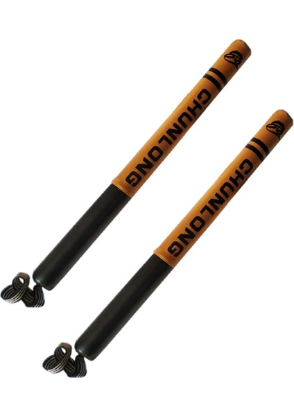 Mma Kürekler Çubuk Hit Shin Set Eldivenleri Çarpıcı Sarı fiyatları