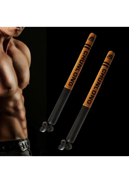 Mma Kürekler Çubuk Hit Shin Set Eldivenleri Çarpıcı Sarı modelleri