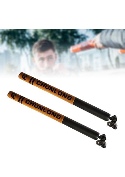 Mma Kürekler Çubuk Hit Shin Set Eldivenleri Çarpıcı Sarı indirimleri