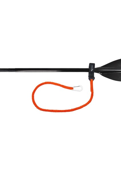 Kayak Kürek Tasma Teşerde Kravat Balıkçı Çubuk Balıkçı Çubuk Tutucu Şok Kablosu Kano 1 Pcs fırsatları