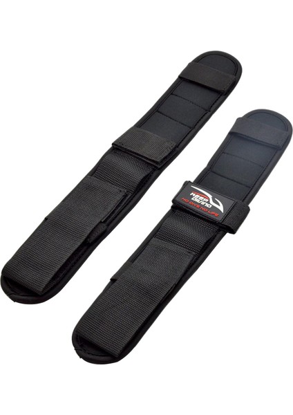 Dalış Plakası Silindir Omuz Kayışları Yastık Gitar Değiştir(Yurt Dışından)