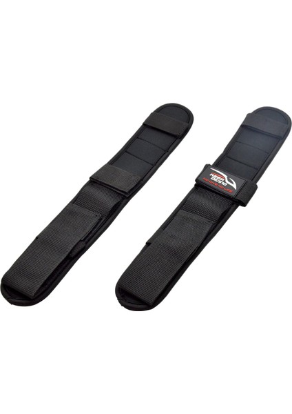 Dalış Plakası Silindir Omuz Kayışları Yastık Gitar Değiştir(Yurt Dışından)