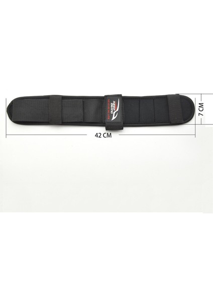 Dalış Plakası Silindir Omuz Kayışları Yastık Gitar Değiştir(Yurt Dışından)