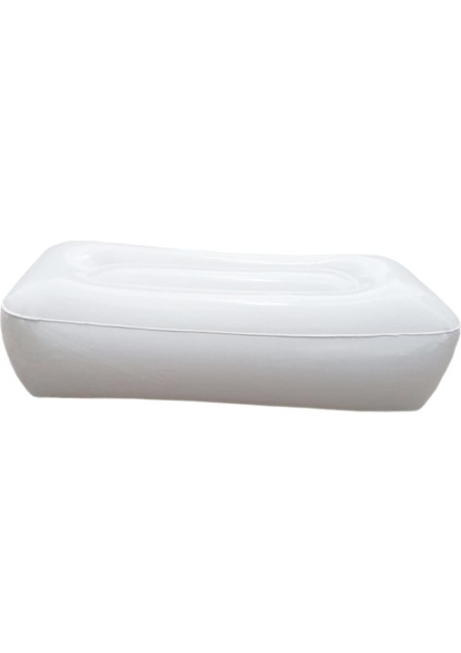 Pvc Şişirilebilir Açık Hava Kayak Balıkçı Teknesi Koltuk Hava Yastığı Aksesuarları(Yurt Dışından) modelleri