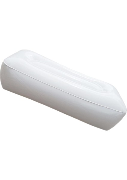 Pvc Şişirilebilir Açık Hava Kayak Balıkçı Teknesi Koltuk Hava Yastığı Aksesuarları(Yurt Dışından) fırsatları