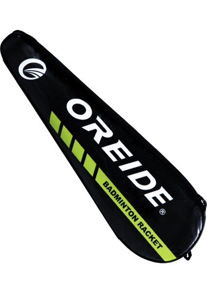 Badminton Raket Kapağı Torbası Pu Pu Raket Depolama Çantası Kadınlar Için Koruma