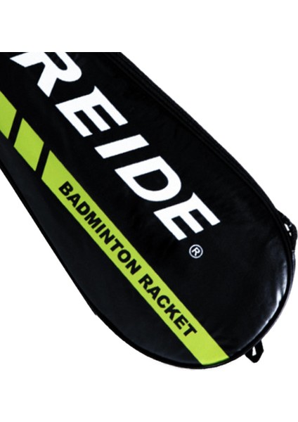 Badminton Raket Kapağı Torbası Pu Pu Raket Depolama Çantası Kadınlar Için Koruma modelleri