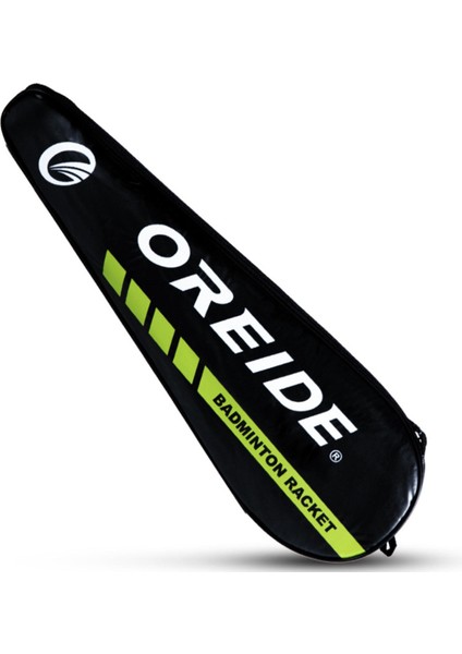 Badminton Raket Kapağı Torbası Pu Pu Raket Depolama Çantası Kadınlar Için Koruma fırsatları