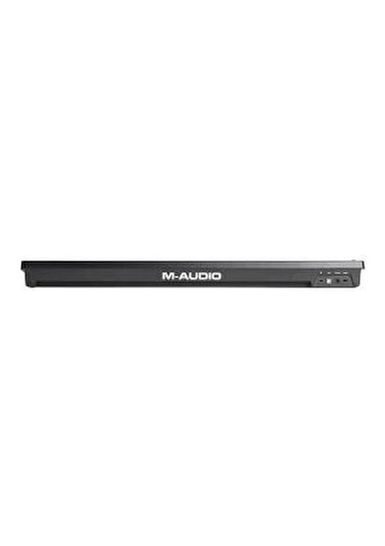 KEYSTATION49MK3 / 49 Tuş MIDI Klavye