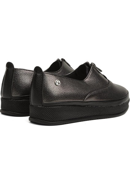 ® | PC-51921-3530 Platin - Kadın Günlük Ayakkabı modelleri