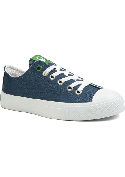 ® | BN-30566 - 3374 Kot Mavi - Kadın Spor Ayakkabı fiyatları