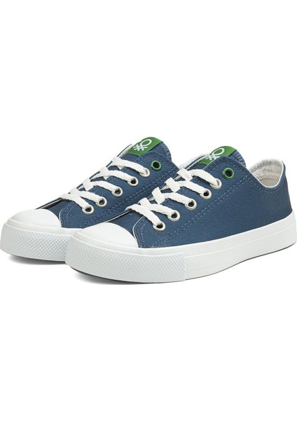 ® | BN-30566 - 3374 Kot Mavi - Kadın Spor Ayakkabı fırsatları