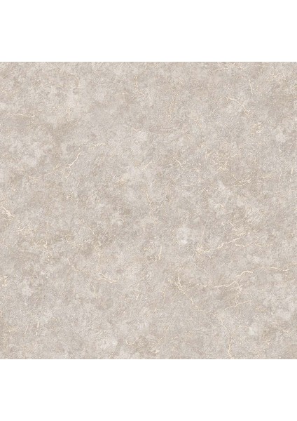Duka The Prestige November Duvar Kağıdı 10 M2 DK.25115-3