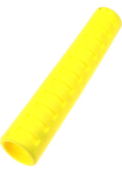 Tüp Dalış 3.7 "uzun Regülatör Hortumu(Yurt Dışından) fırsatları