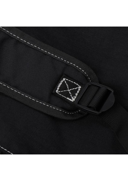 Tüplü Dalış Şnorkelli Örgü Sırt Çantası(Yurt Dışından) fırsatları